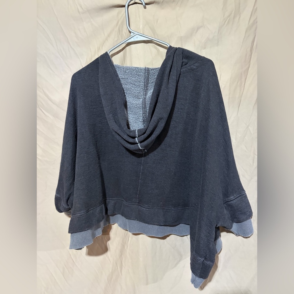 Free people sweater - Picture 3 of 4